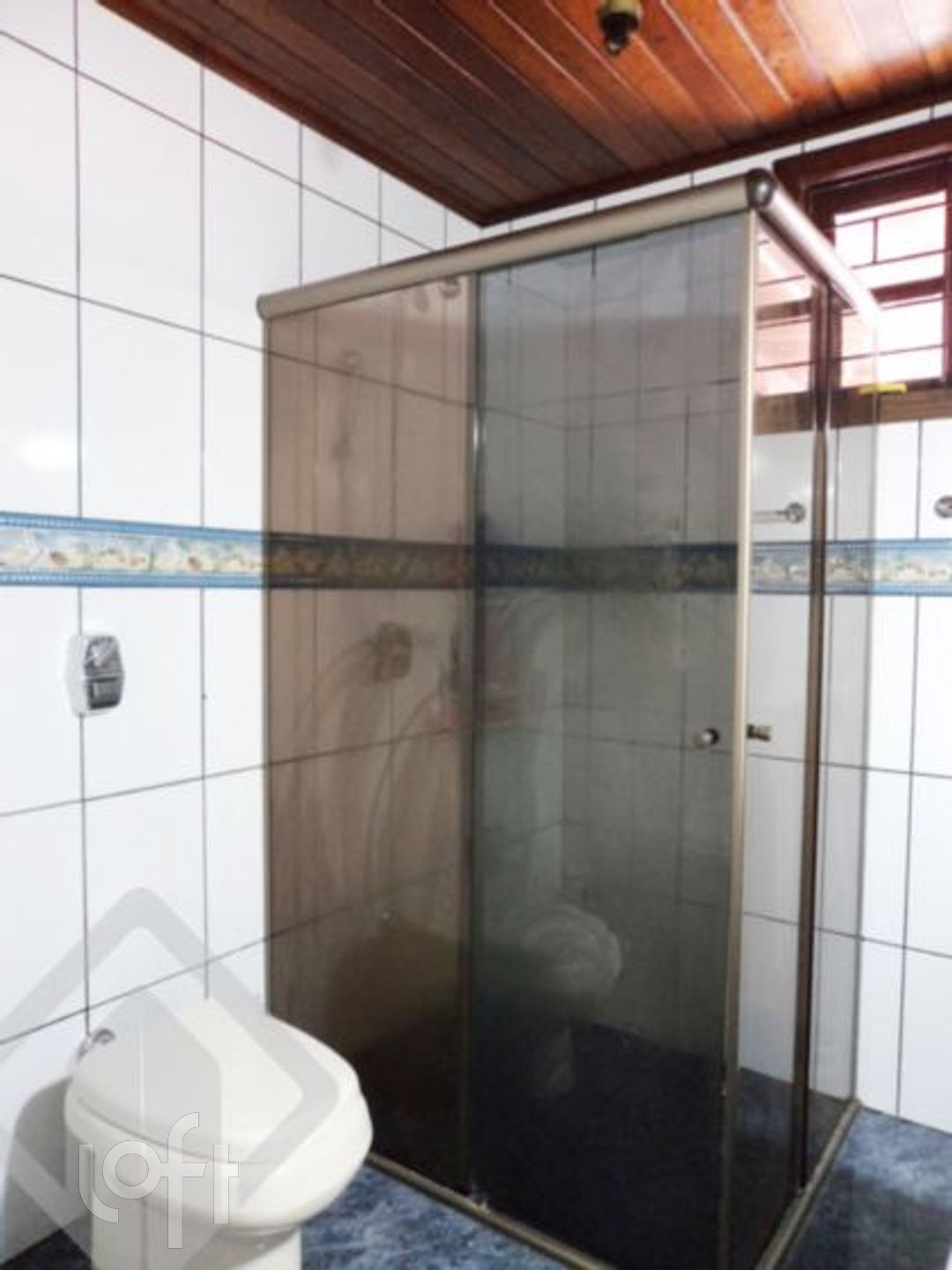 Imagem da propriedade 13