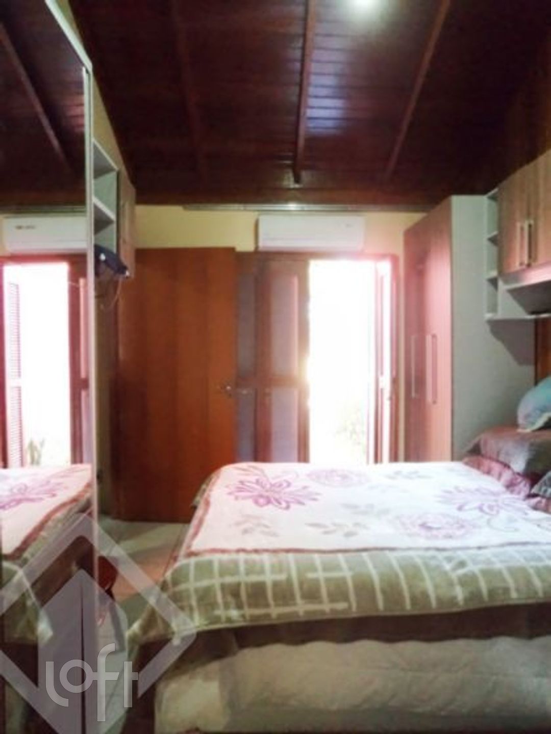 Imagem da propriedade 10