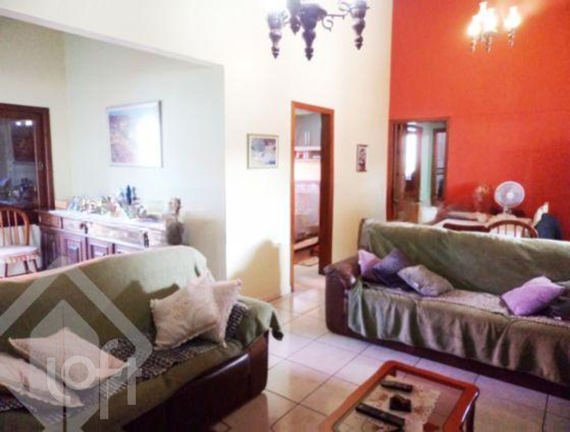 Imagem da propriedade 4