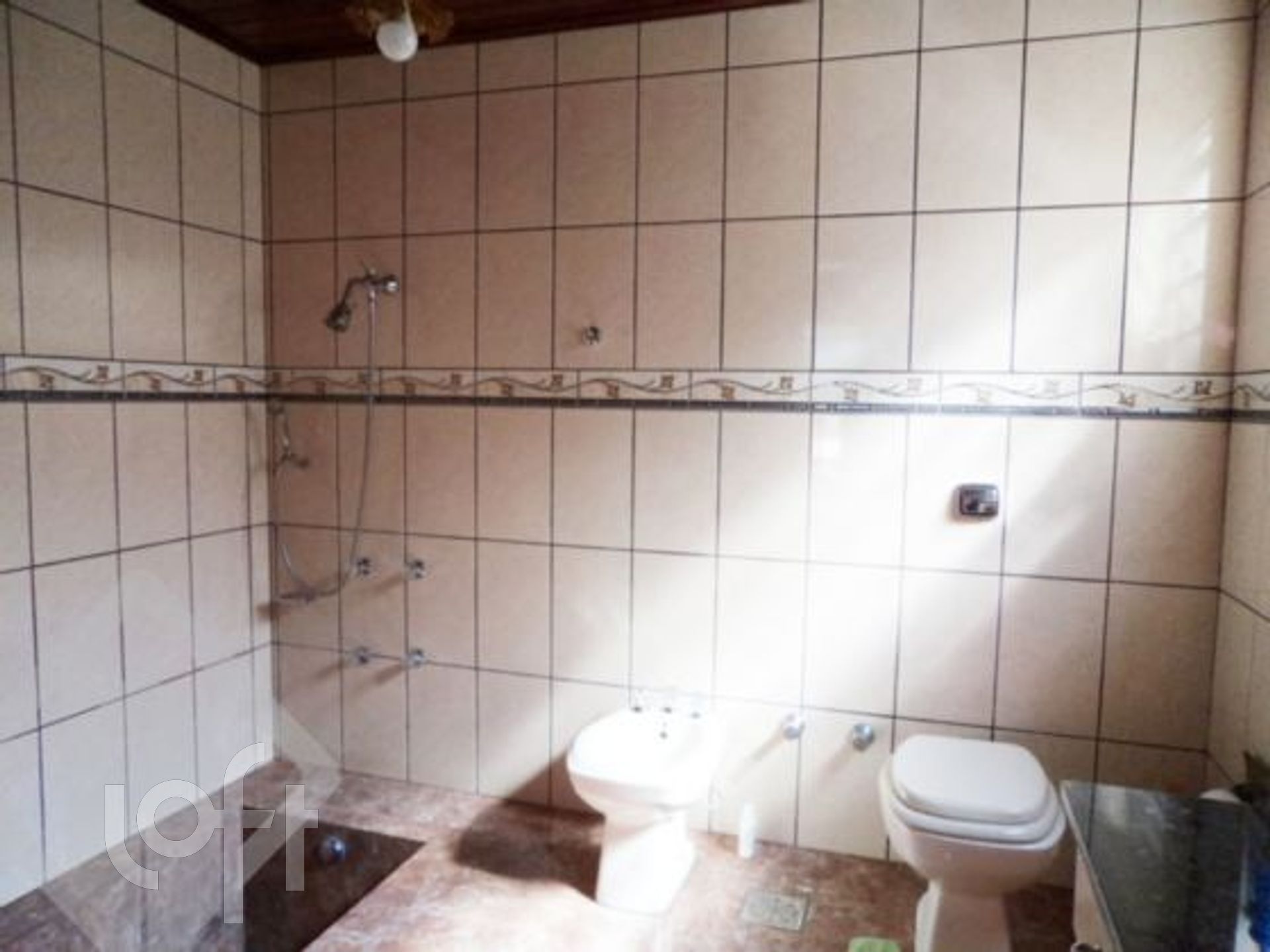 Imagem da propriedade 9