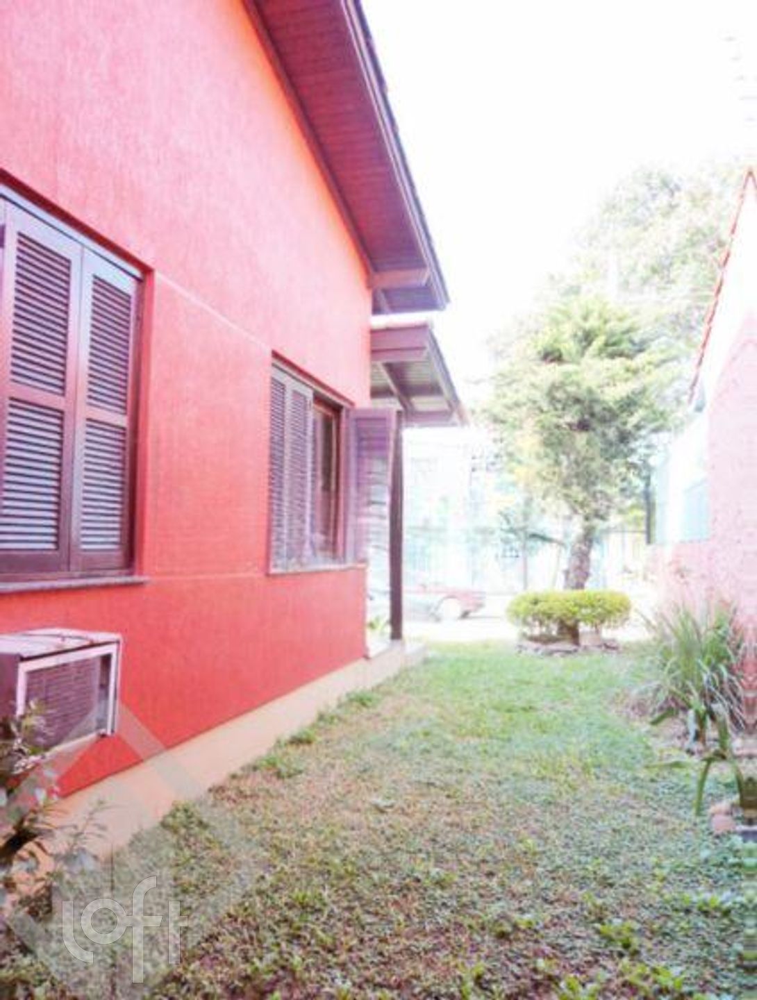 Imagem da propriedade 11