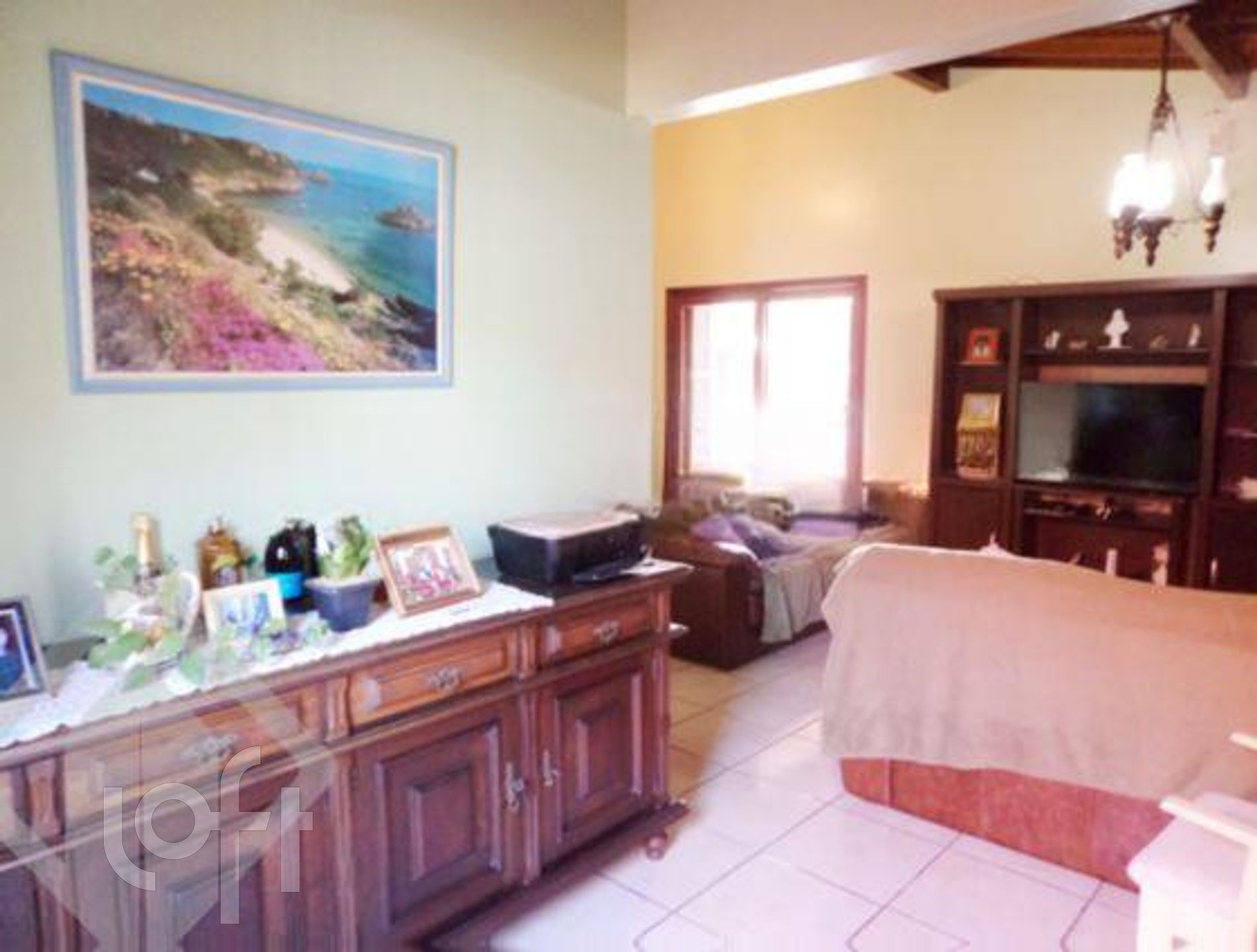 Imagem da propriedade 6