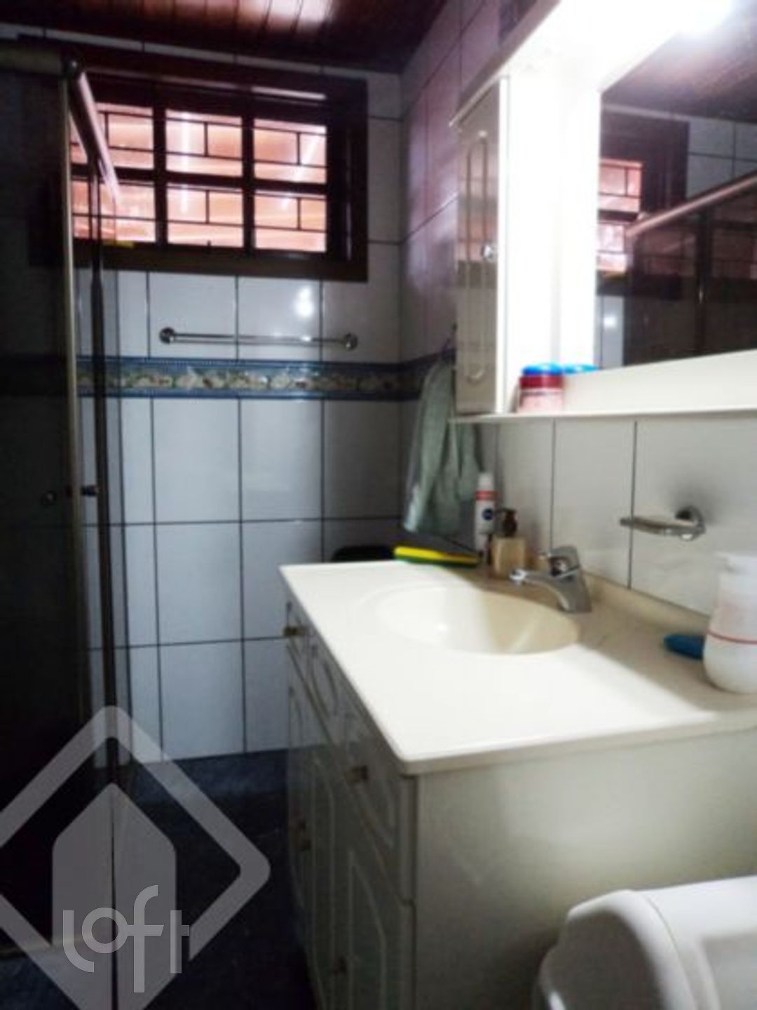 Imagem da propriedade 14