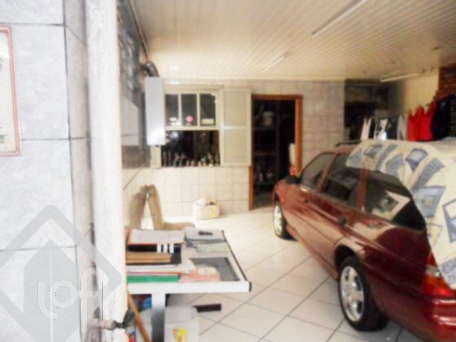 Imagem da propriedade 19