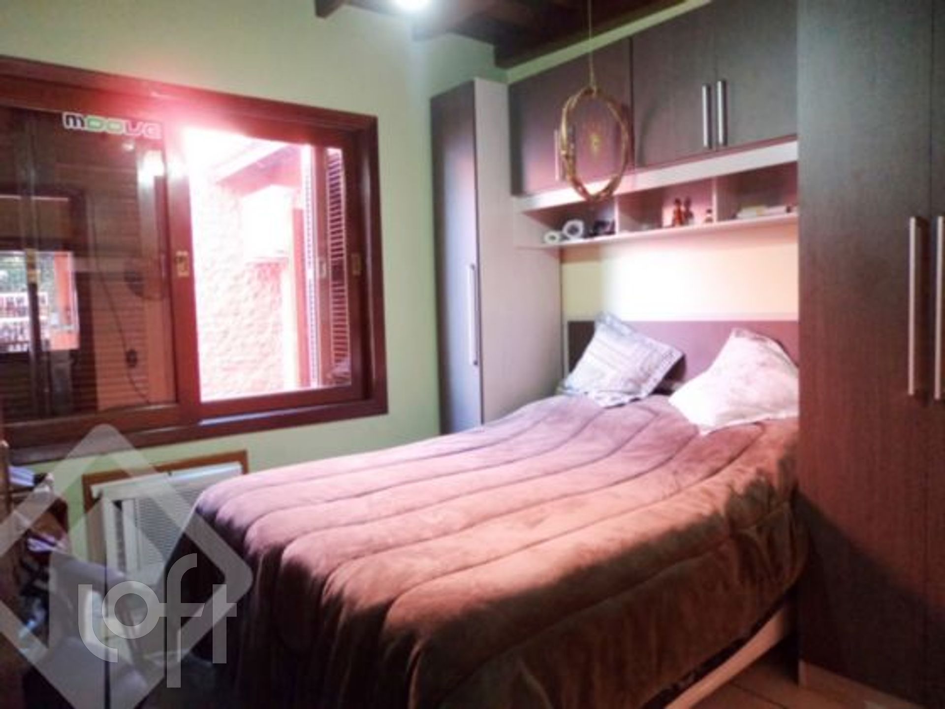 Imagem da propriedade 7