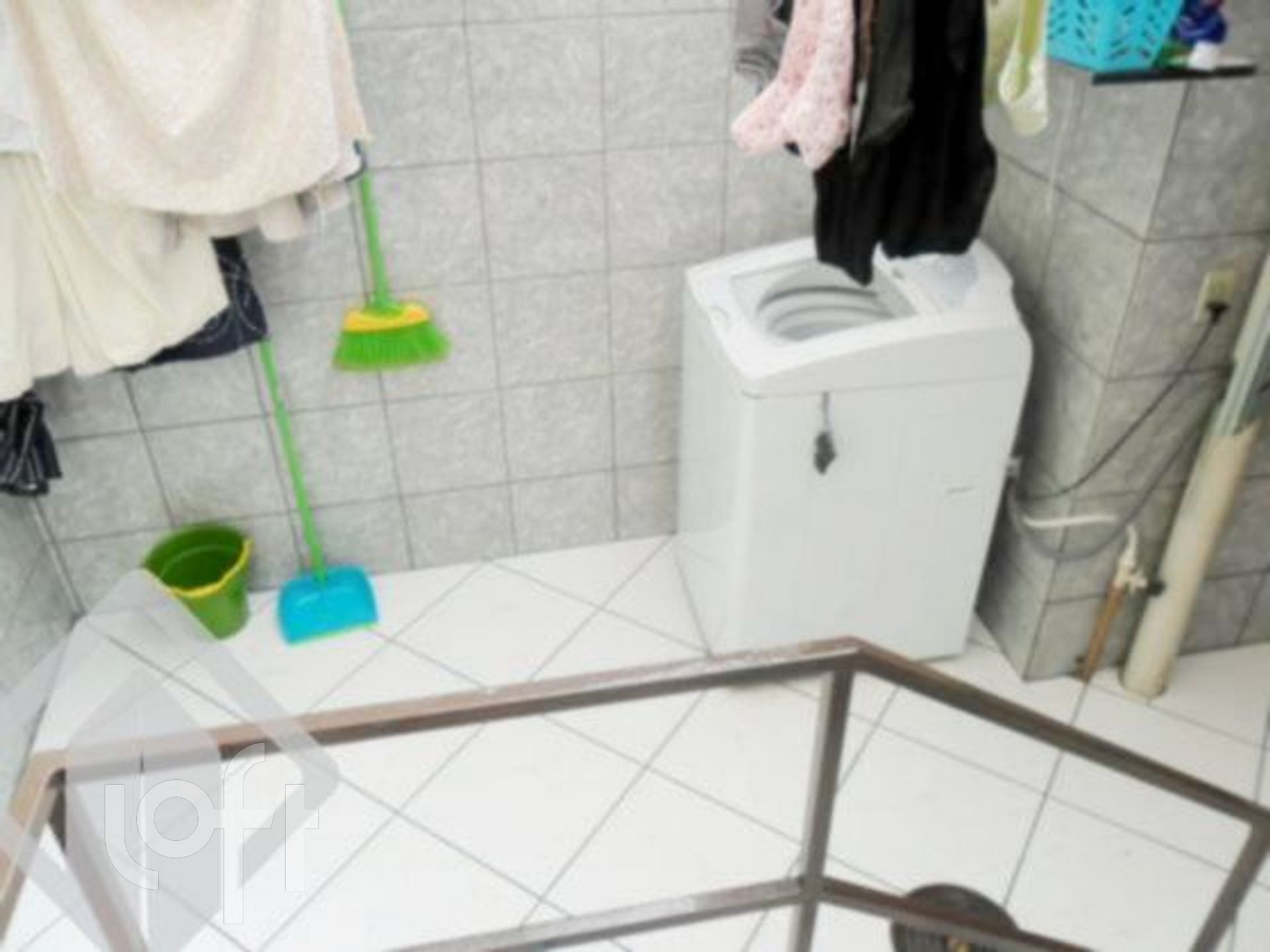 Imagem da propriedade 17