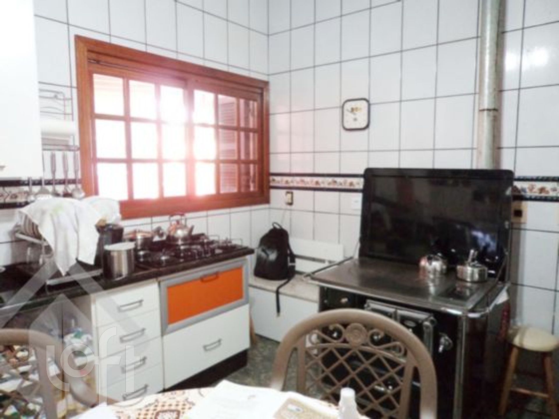 Imagem da propriedade 16