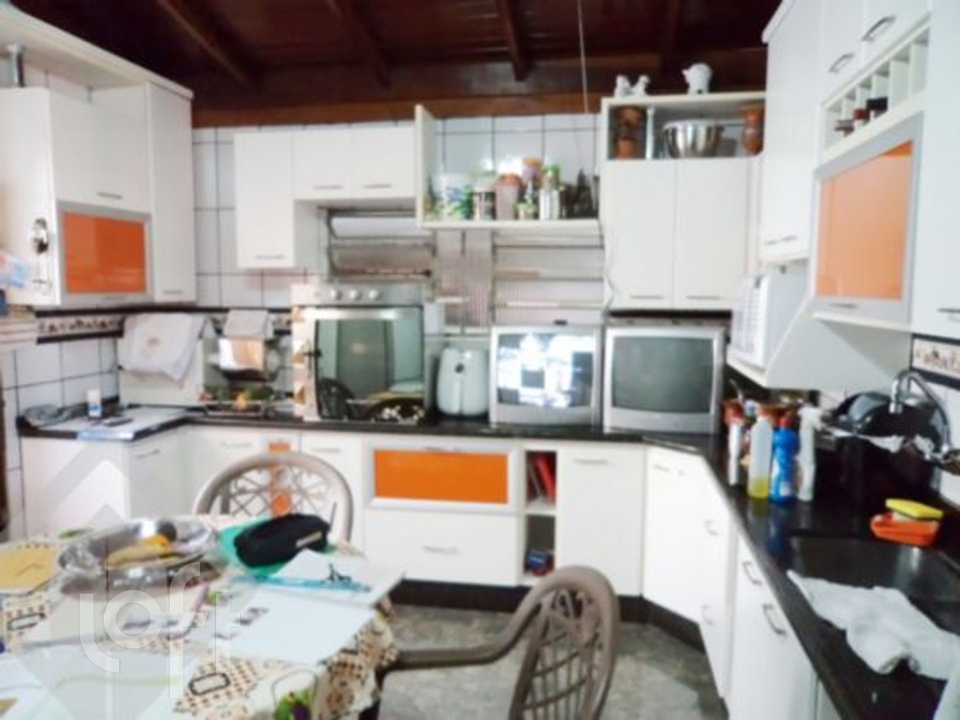 Imagem da propriedade 15