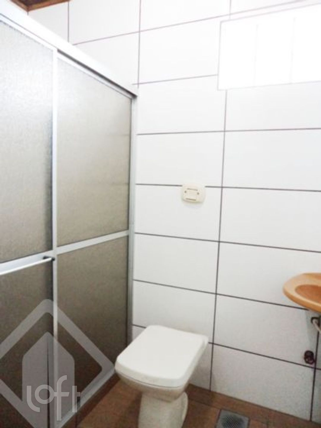 Imagem da propriedade 18