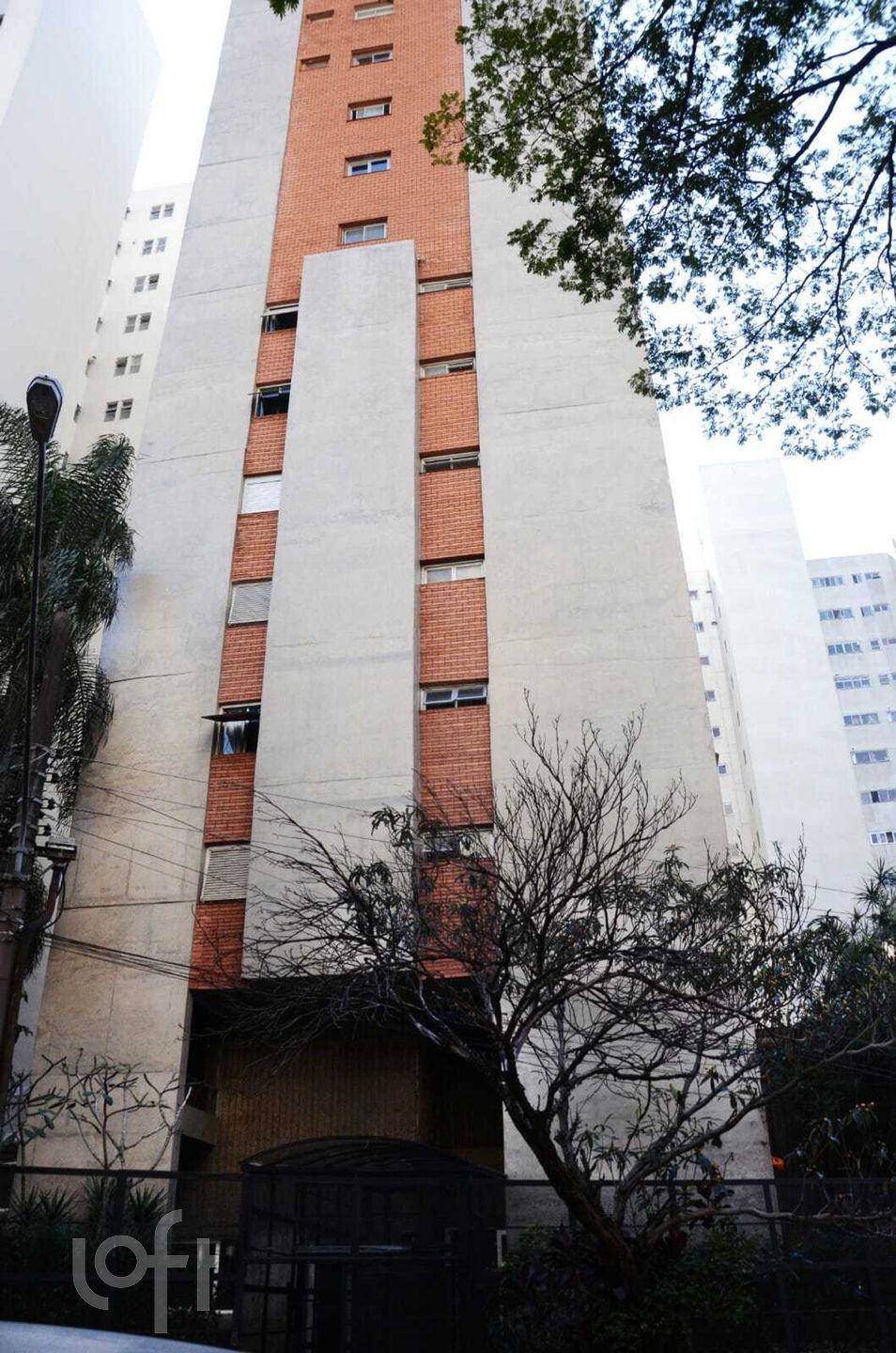 Apartamento à venda com 4 quartos, 280m² - Foto 5