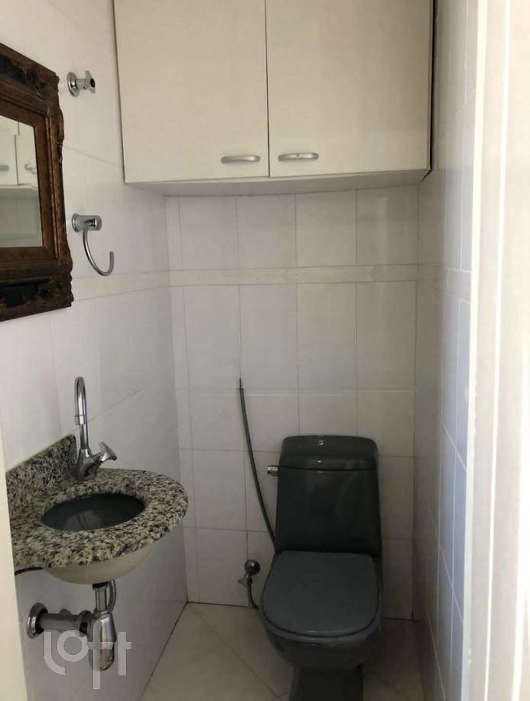 Apartamento à venda com 3 quartos, 126m² - Foto 37