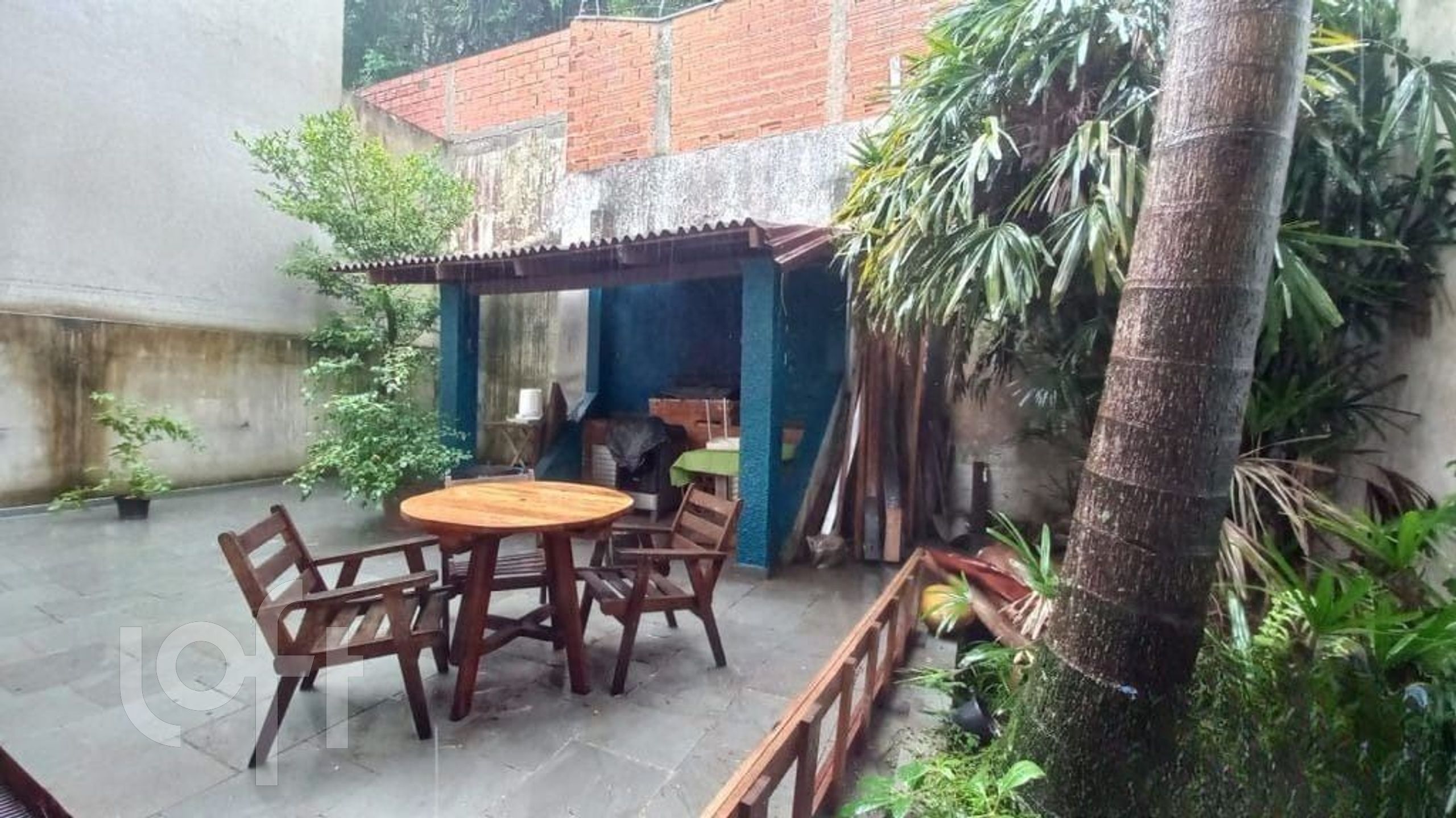 Casa à venda com 3 quartos, 251m² - Foto 20