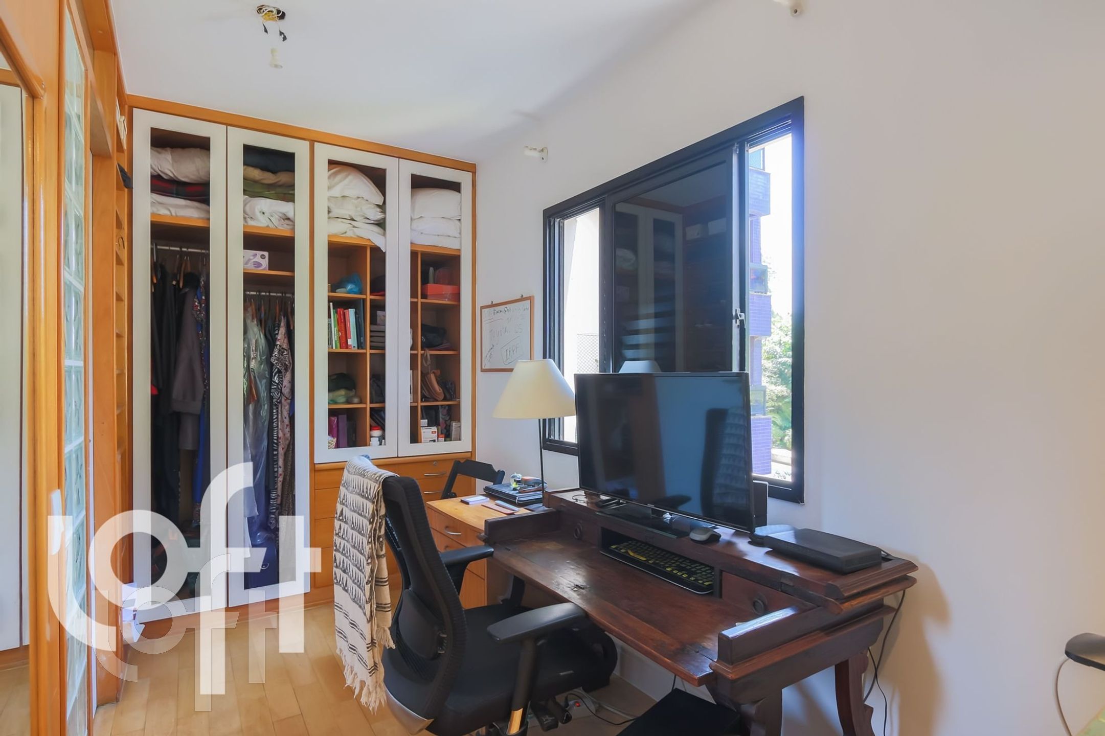 Apartamento à venda com 3 quartos, 140m² - Foto 50