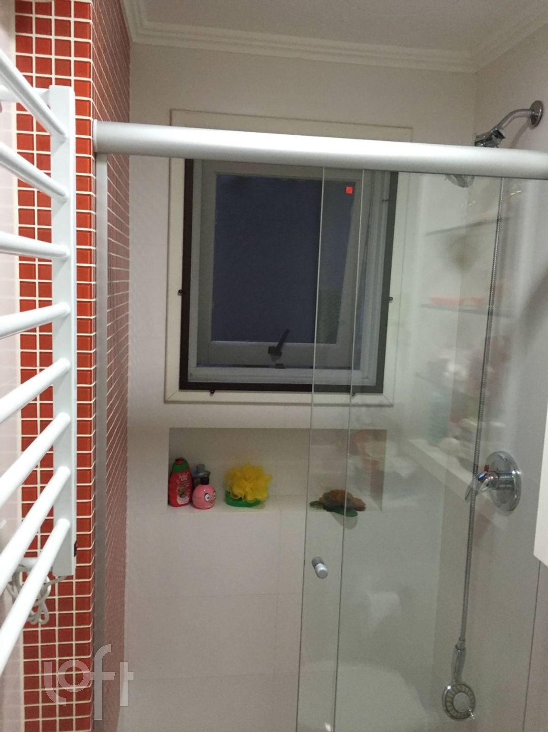 Imagem da propriedade 19