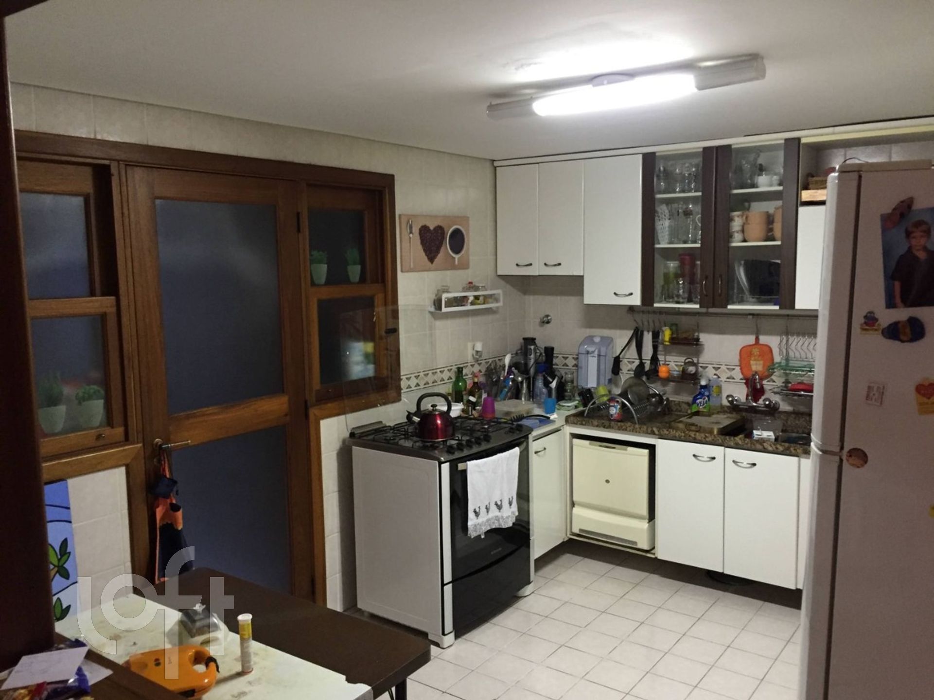 Imagem da propriedade 12