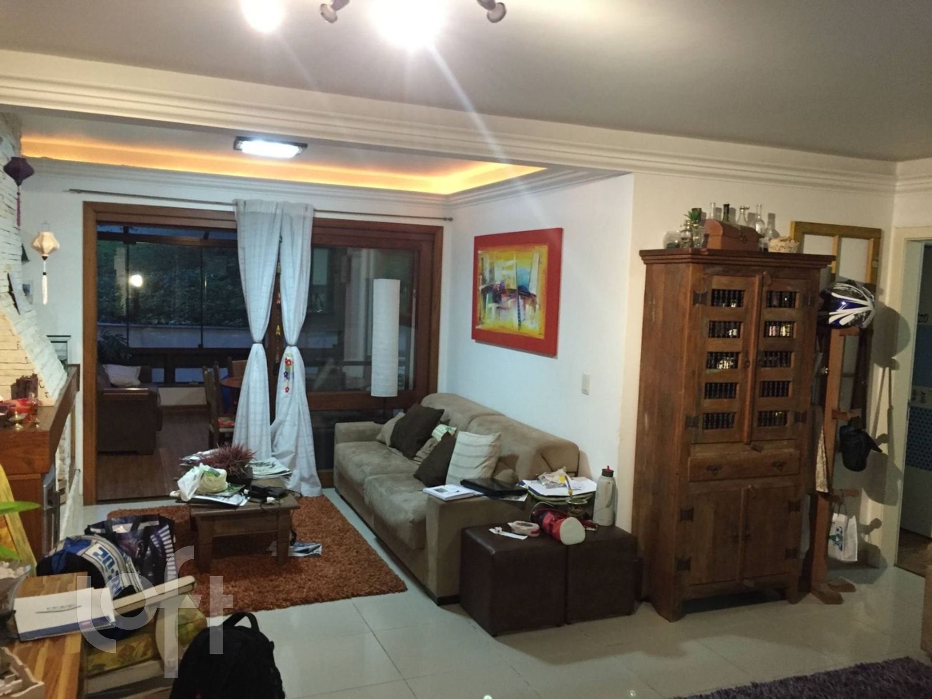 Imagem da propriedade 4