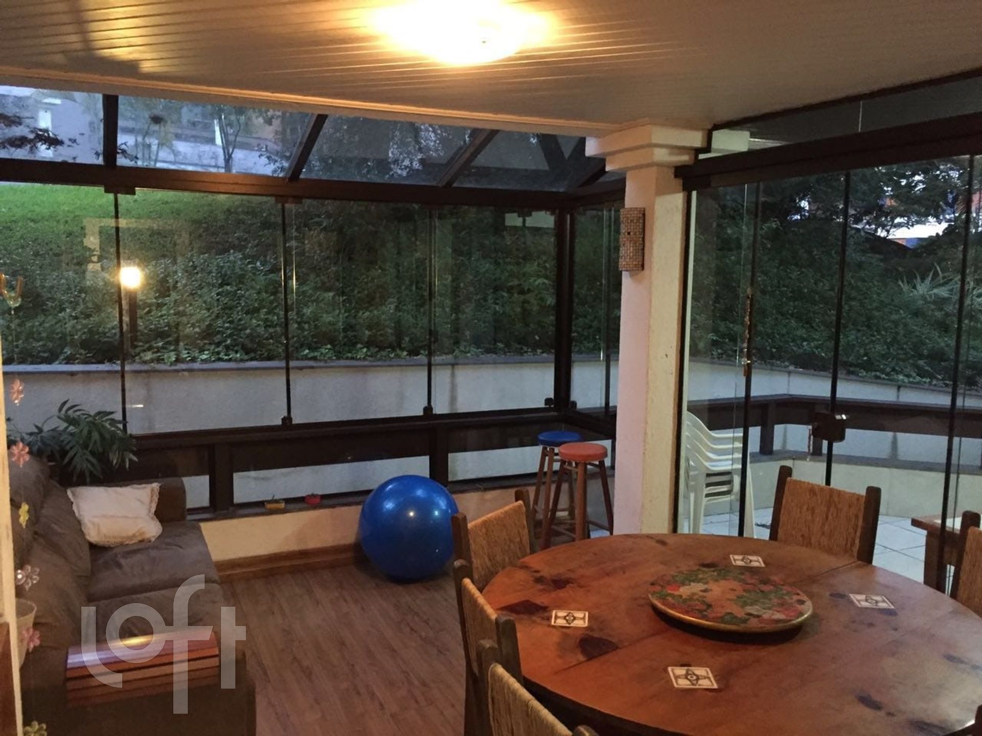 Imagem da propriedade 7