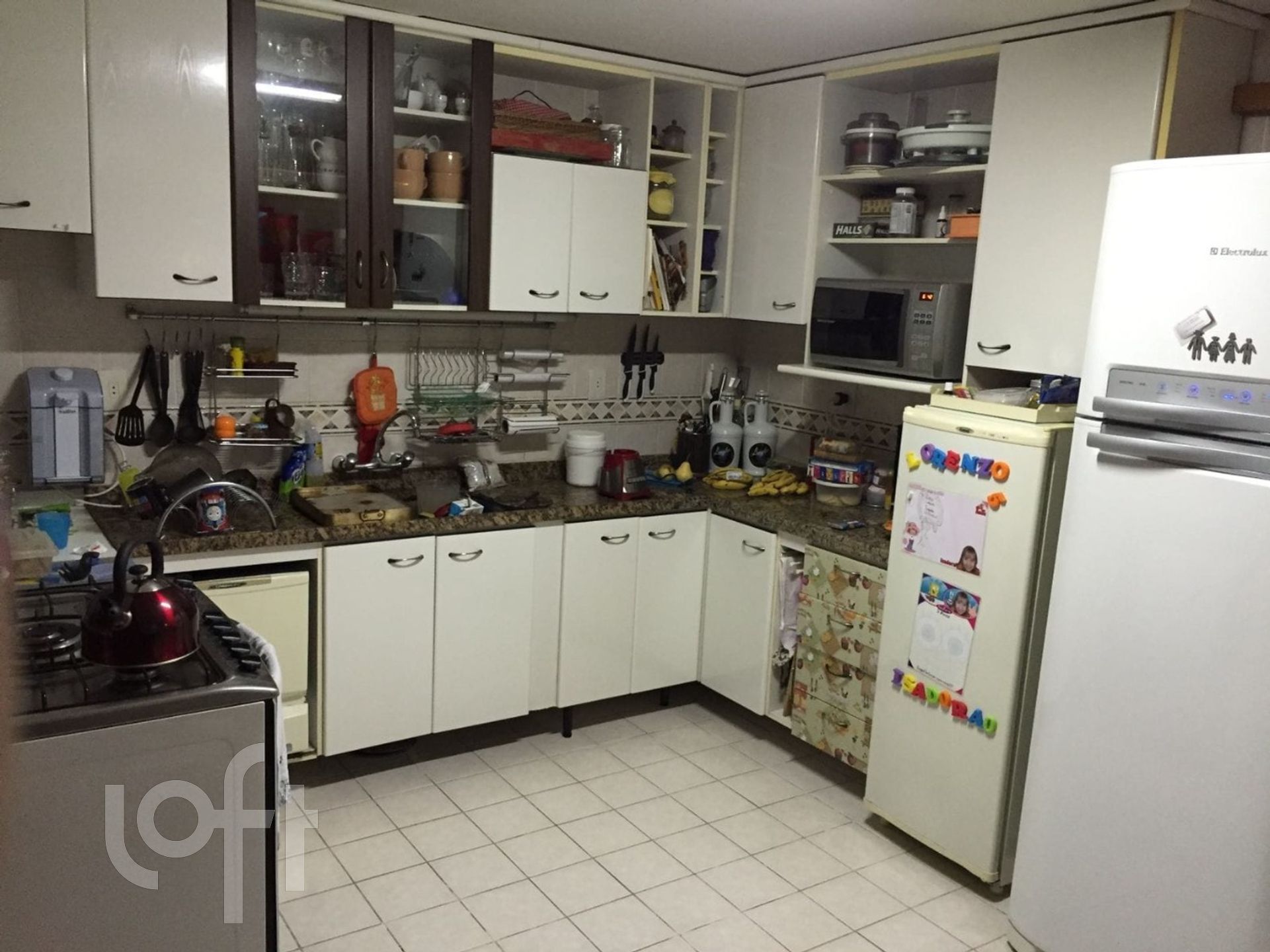 Imagem da propriedade 10