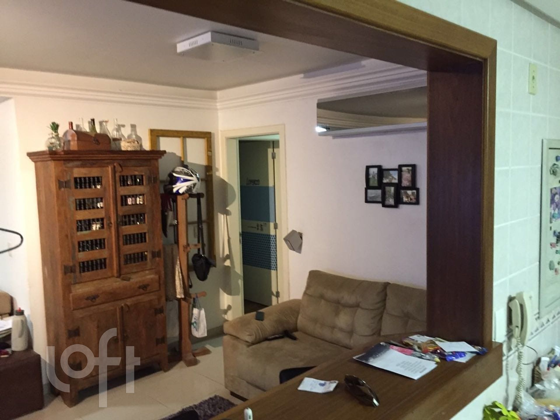 Imagem da propriedade 13