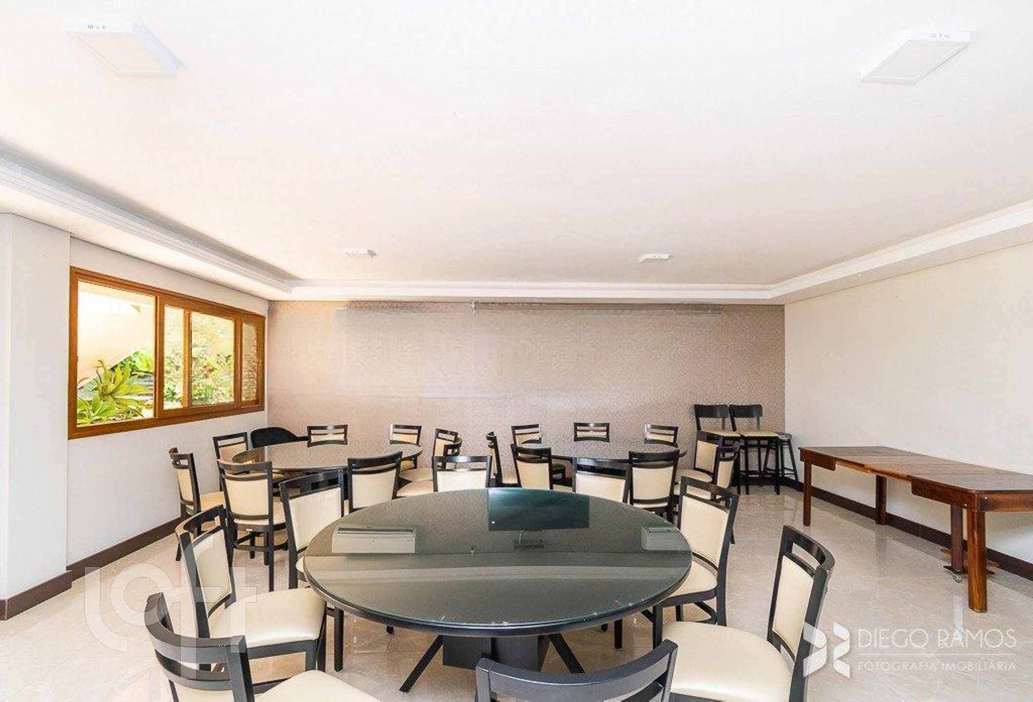 Imagem da propriedade 29