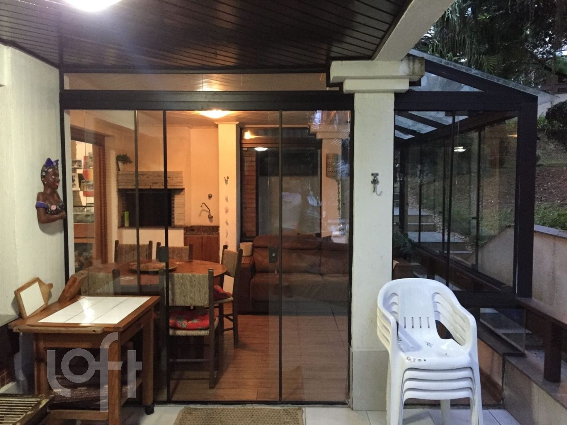 Imagem da propriedade 3