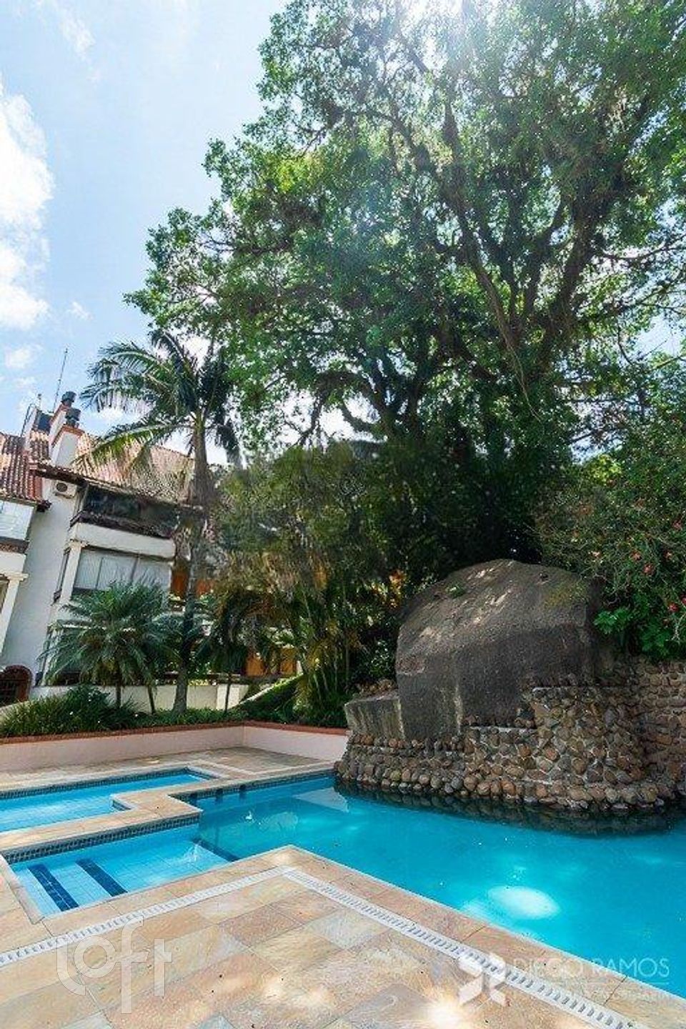 Imagem da propriedade 27