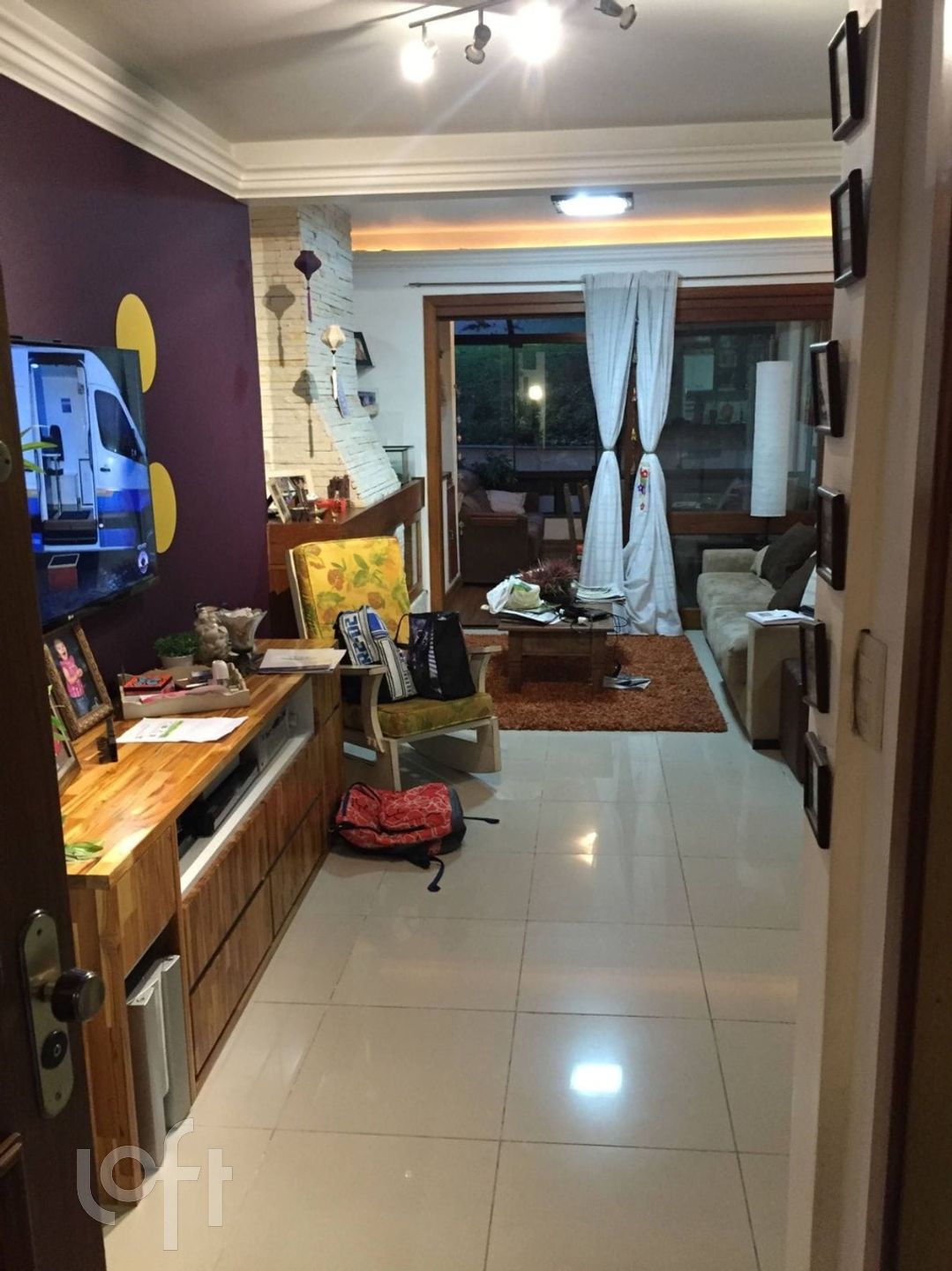 Imagem da propriedade 24