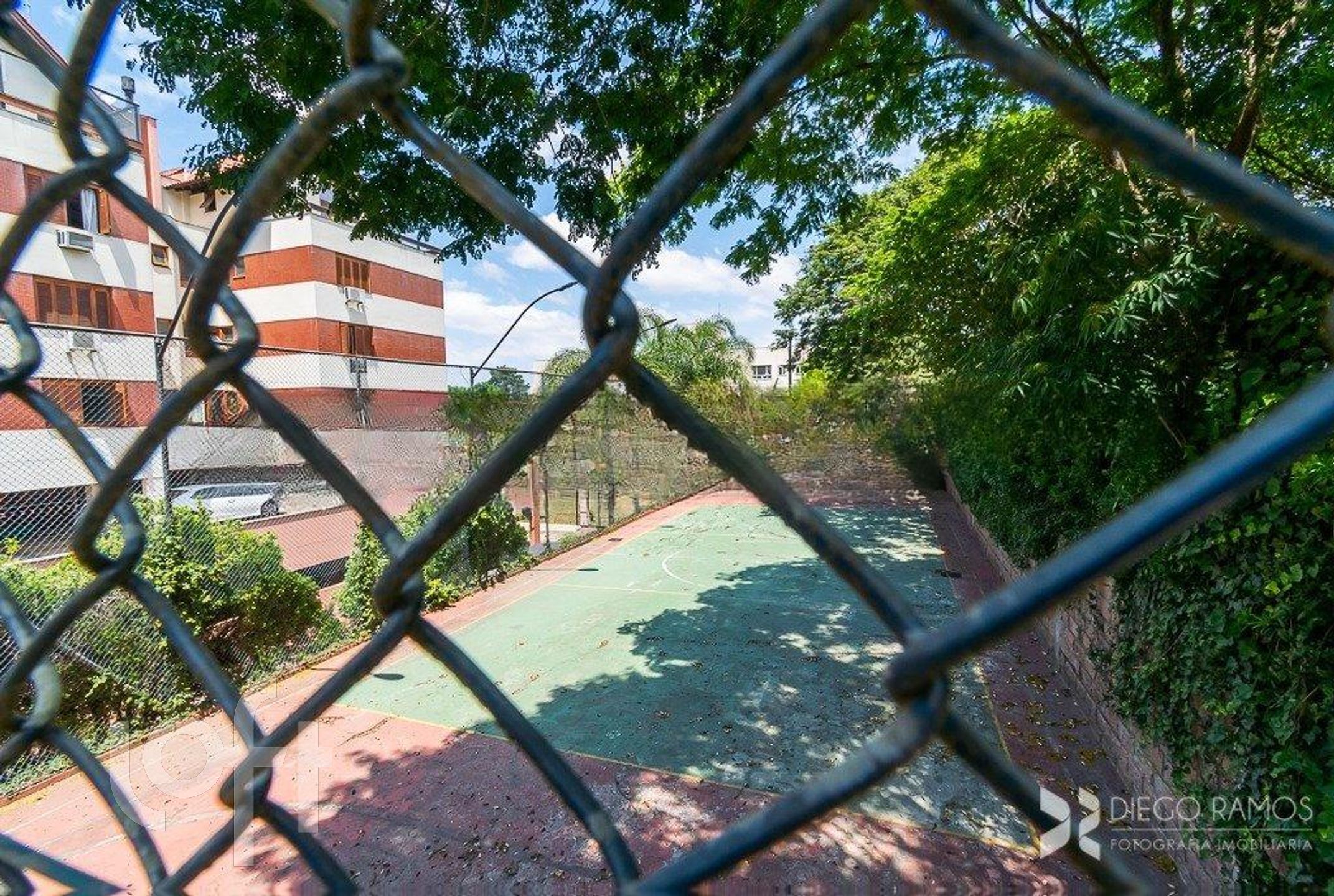 Imagem da propriedade 30