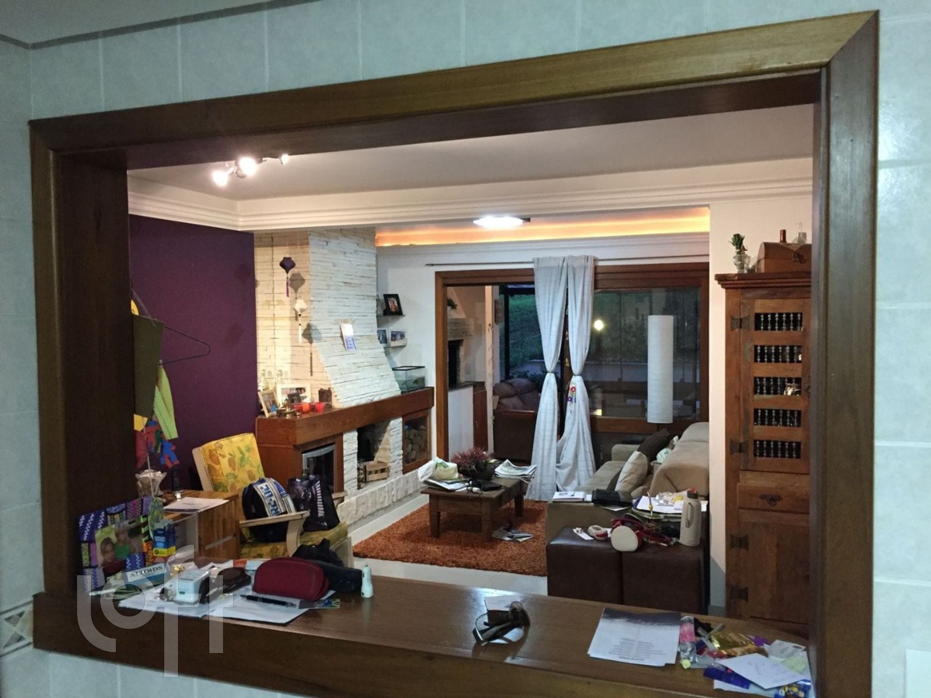 Imagem da propriedade 2