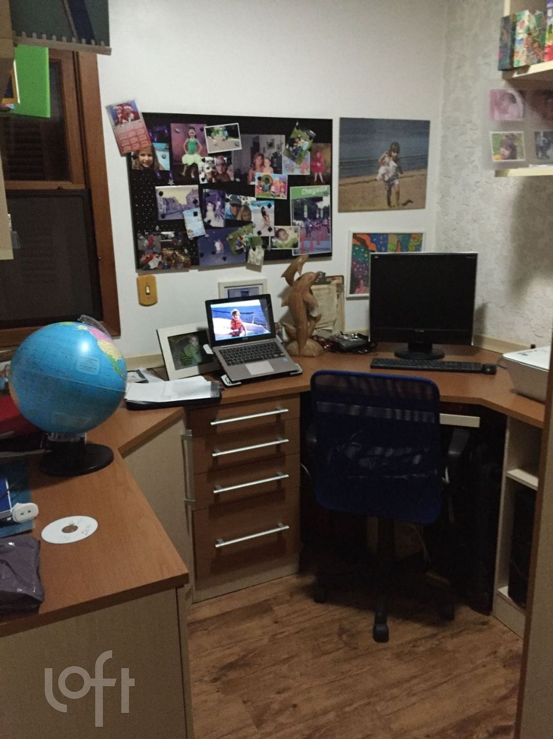 Imagem da propriedade 15