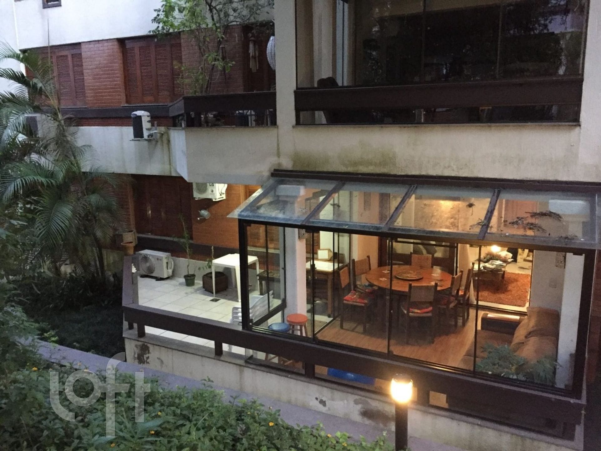 Imagem da propriedade 21