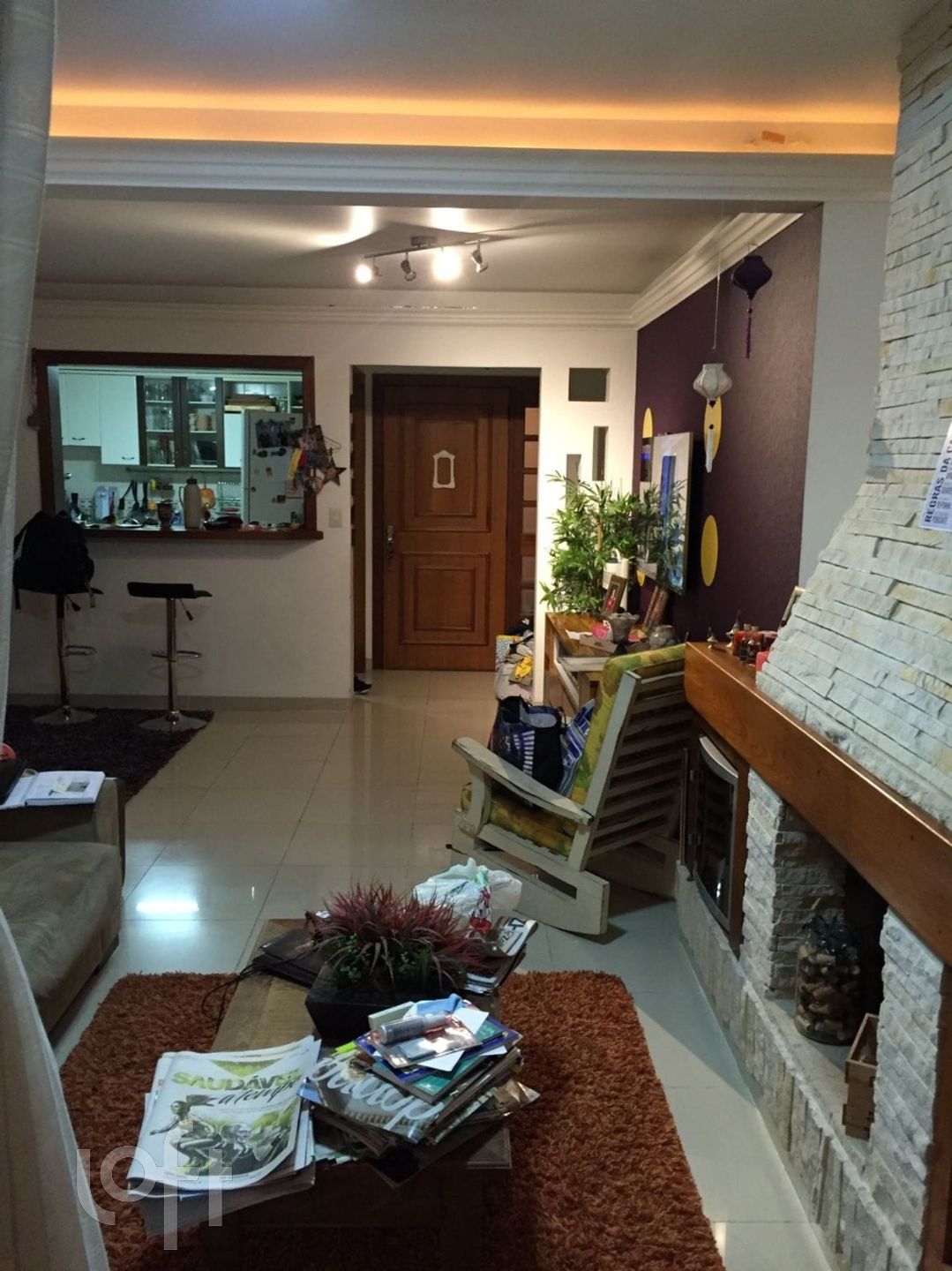 Imagem da propriedade 9