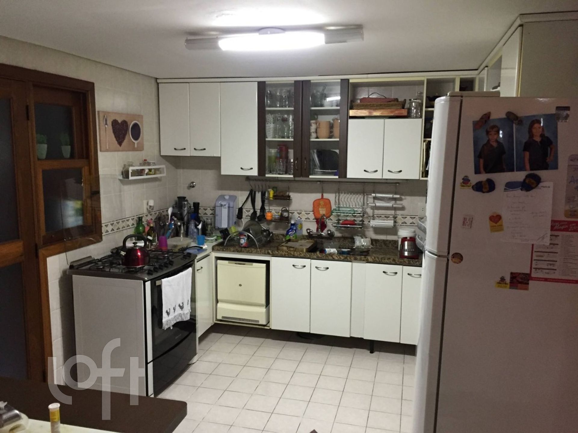 Imagem da propriedade 11