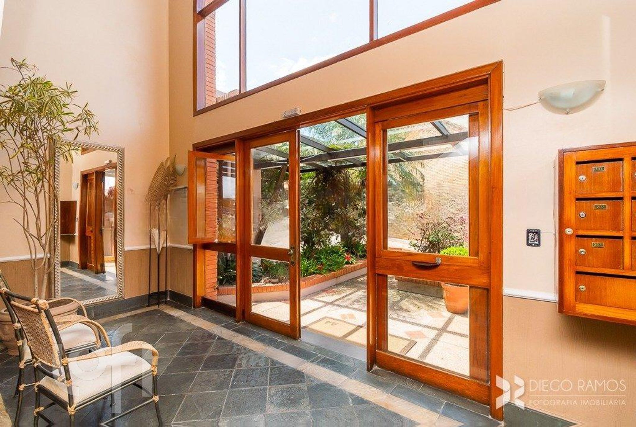 Imagem da propriedade 25