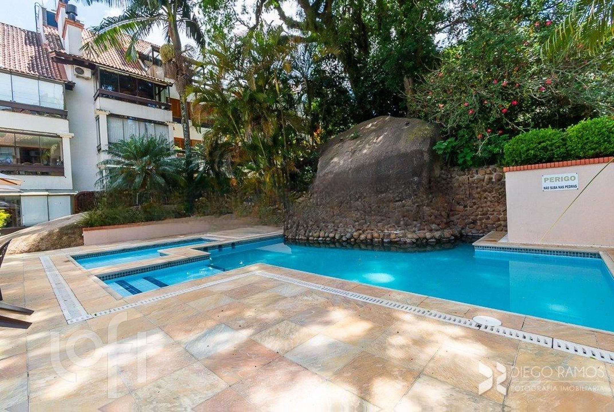 Imagem da propriedade 32