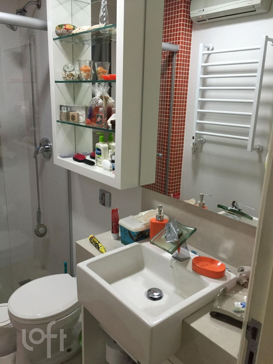 Imagem da propriedade 18