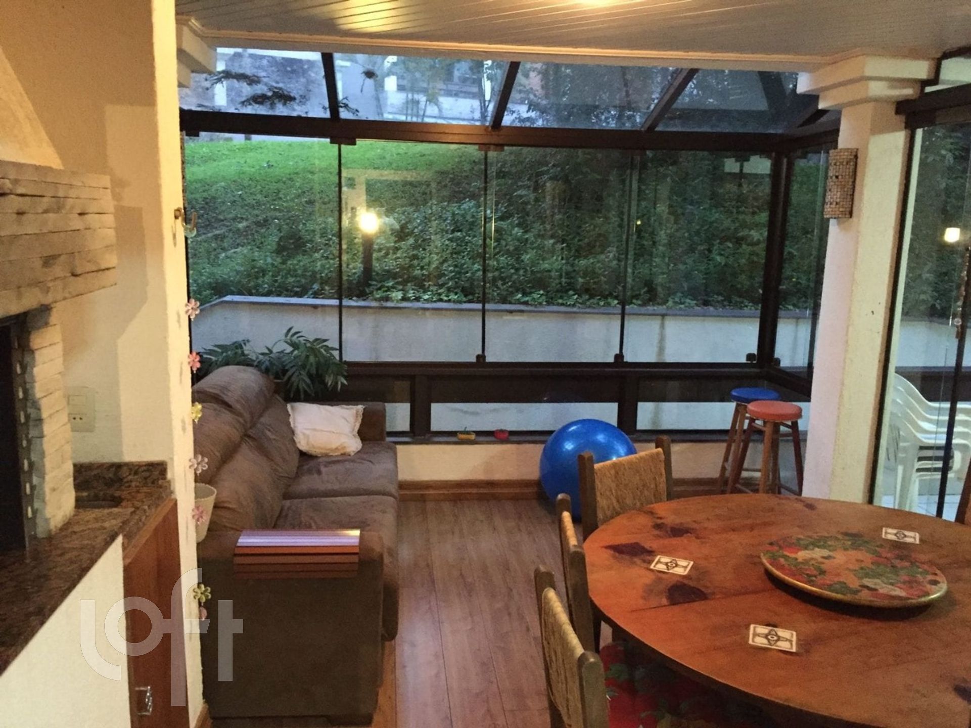 Imagem da propriedade 5