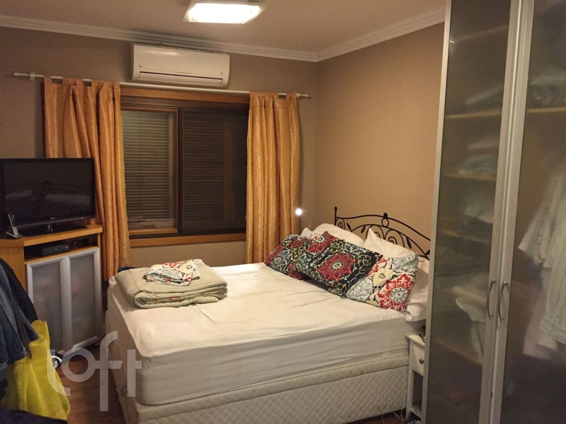 Imagem da propriedade 22