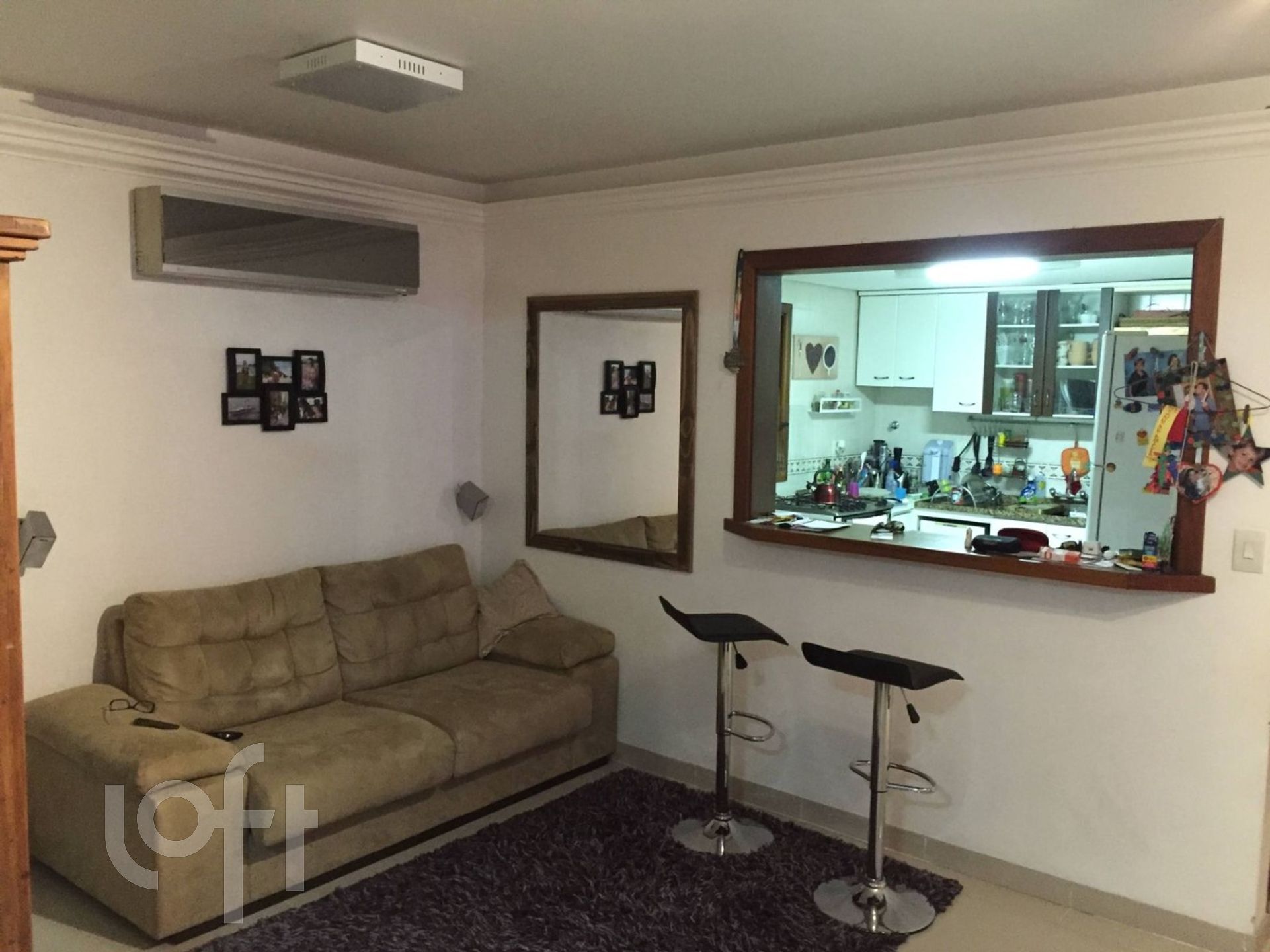 Imagem da propriedade 14