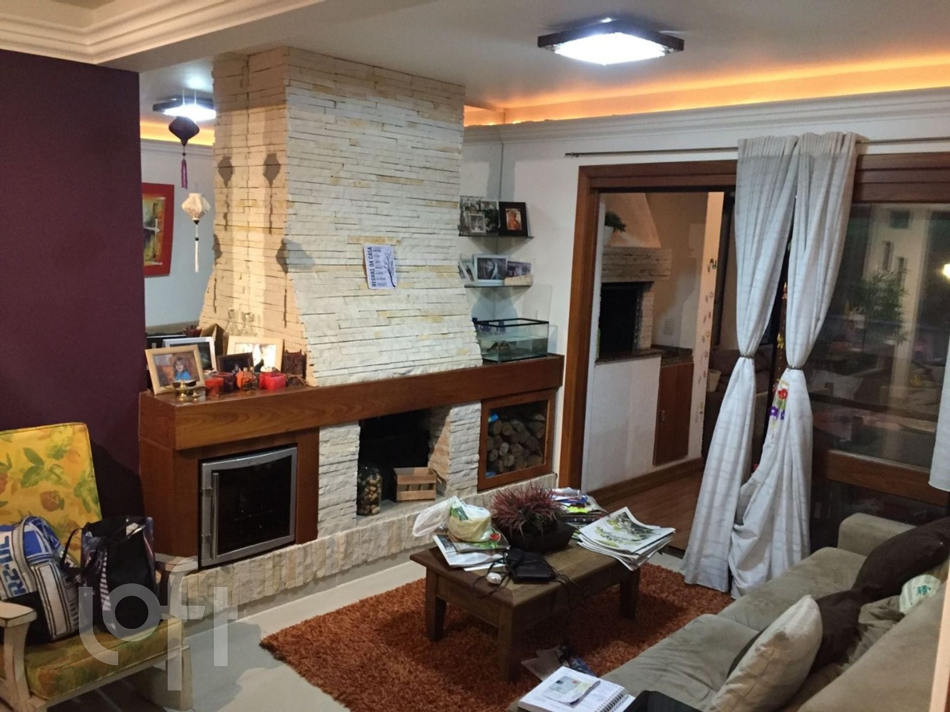 Imagem da propriedade 8