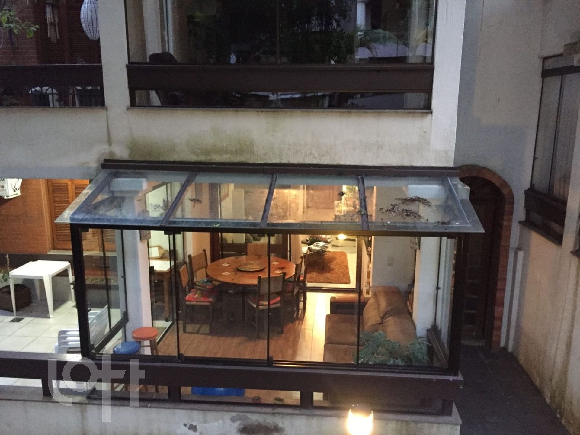 Imagem da propriedade 6