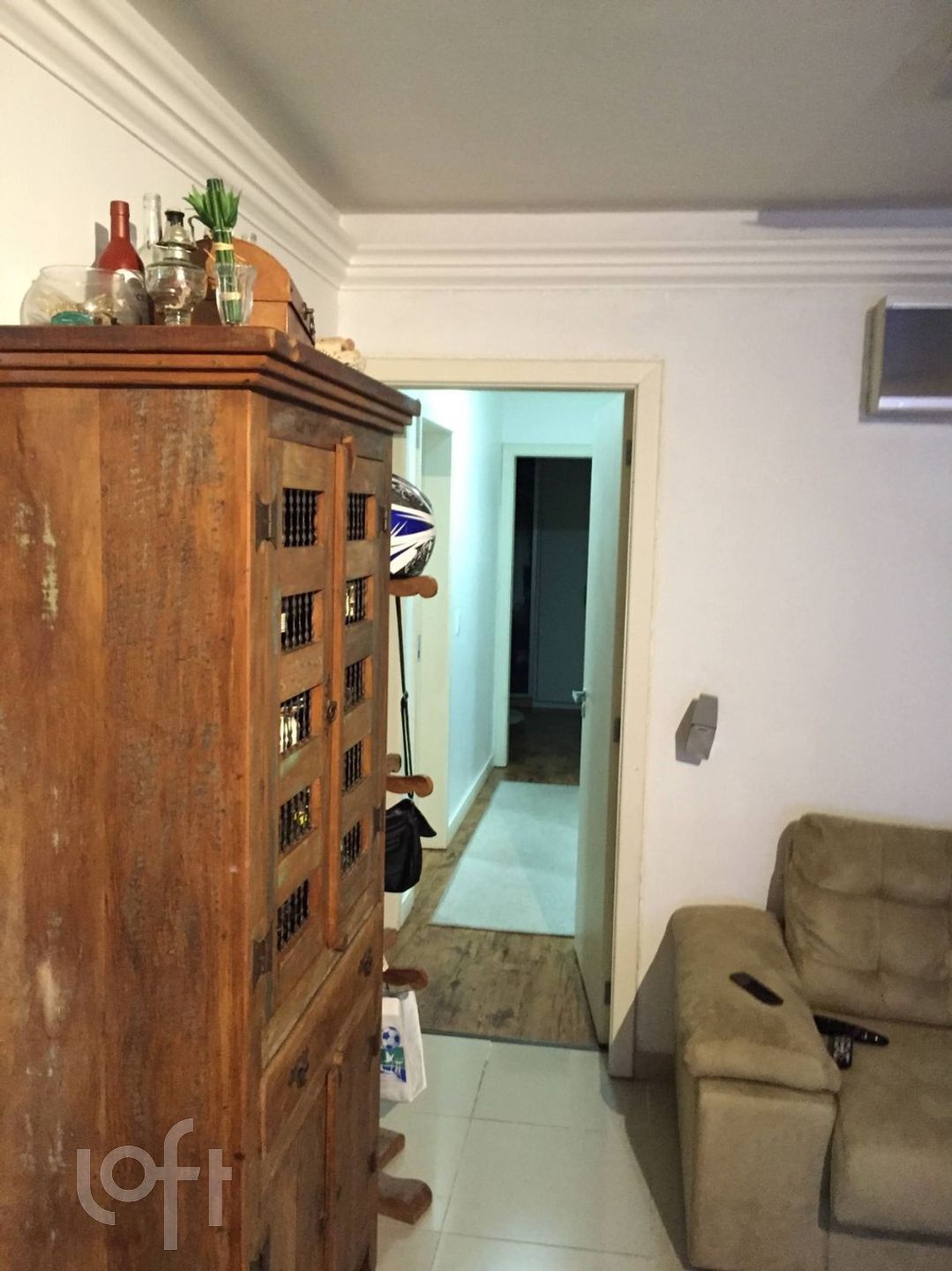 Imagem da propriedade 16