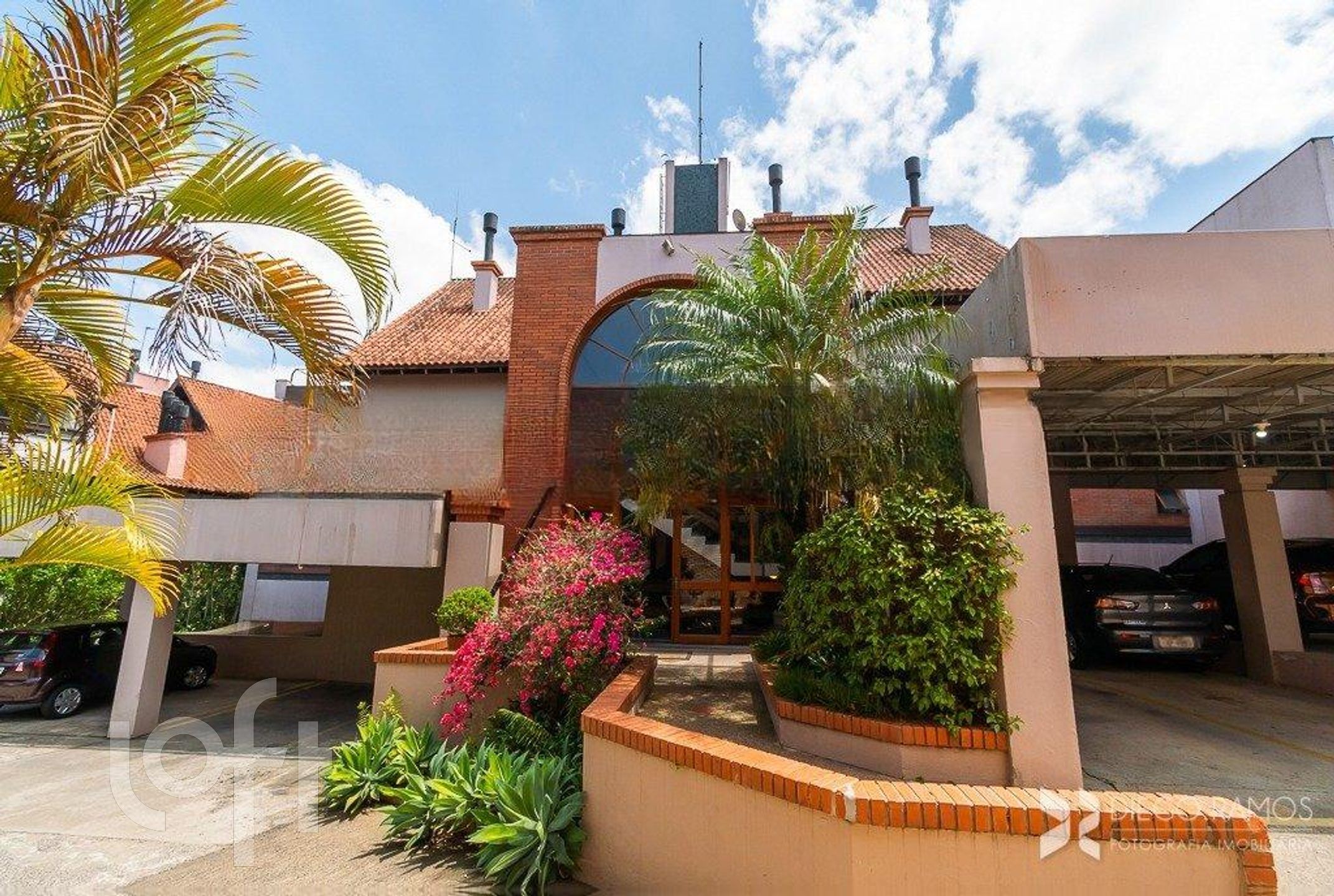 Imagem da propriedade 31