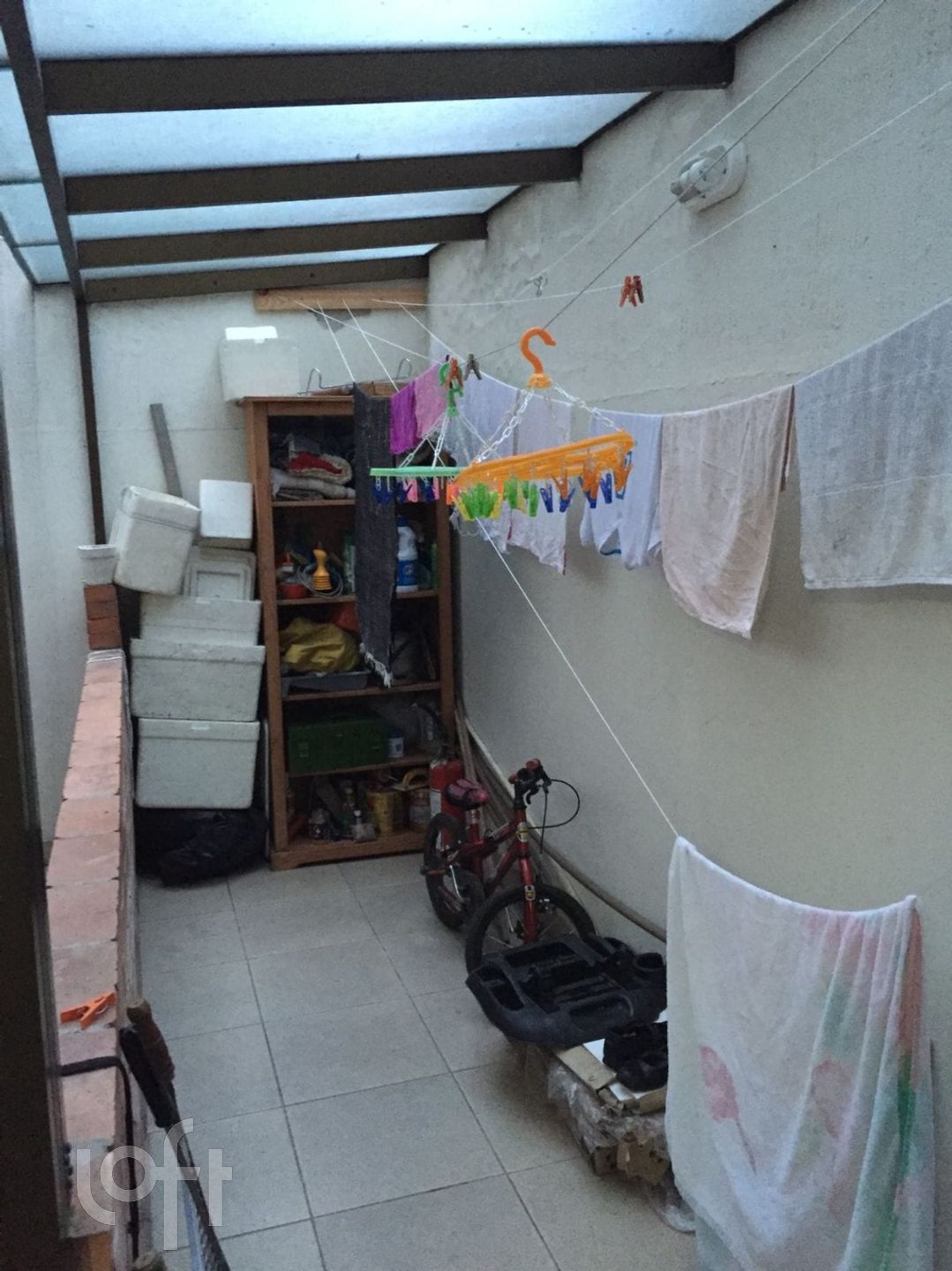 Imagem da propriedade 17