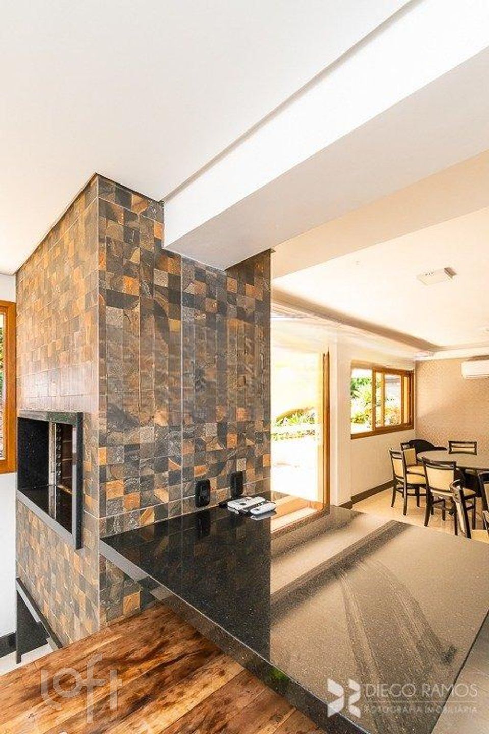 Imagem da propriedade 28