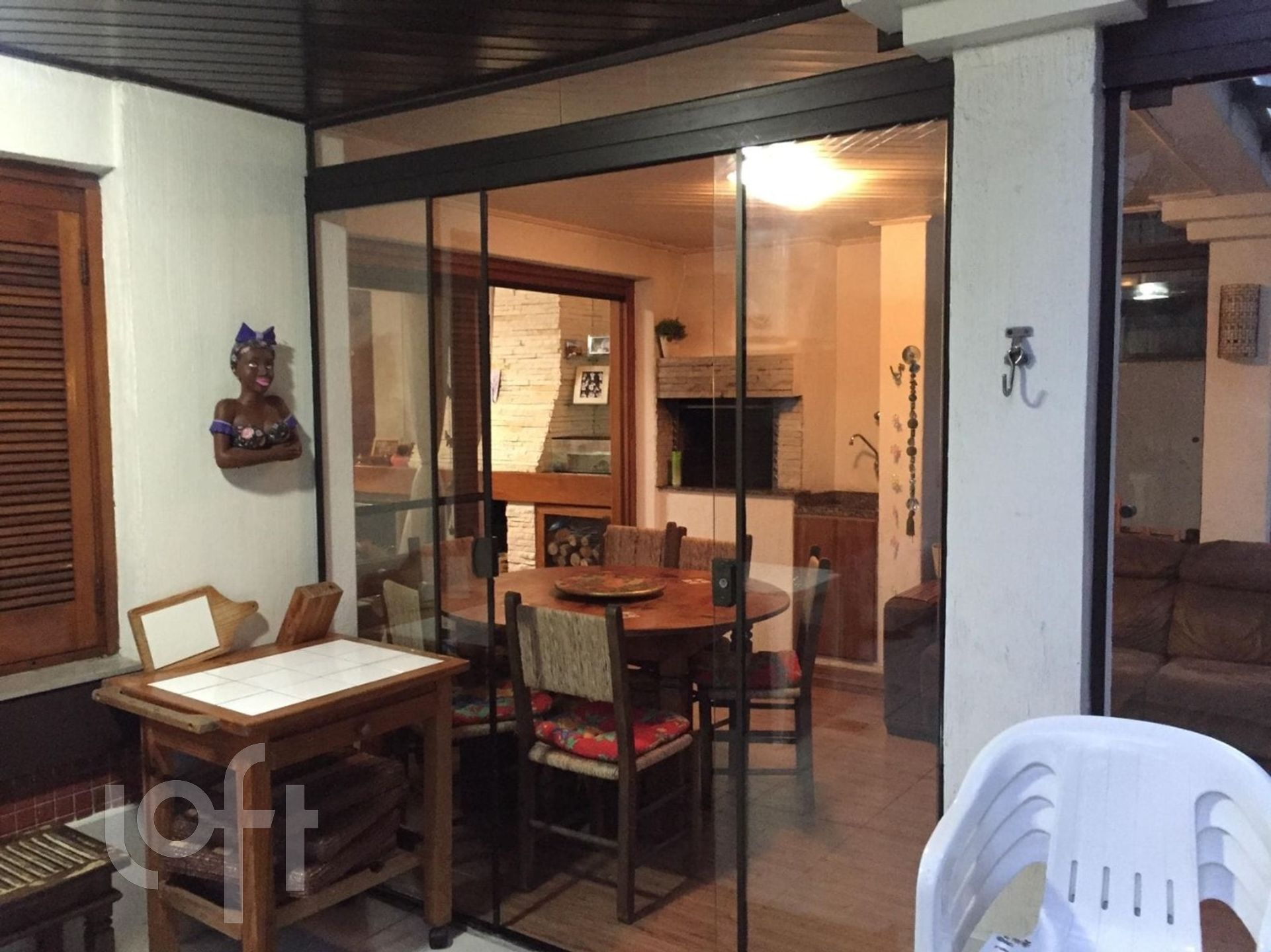 Imagem da propriedade 20