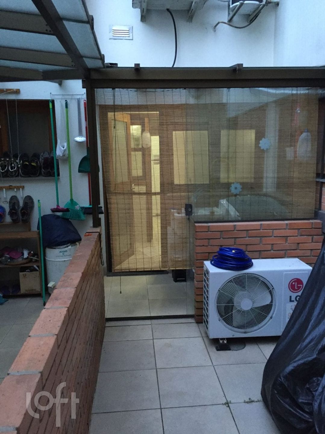 Imagem da propriedade 23