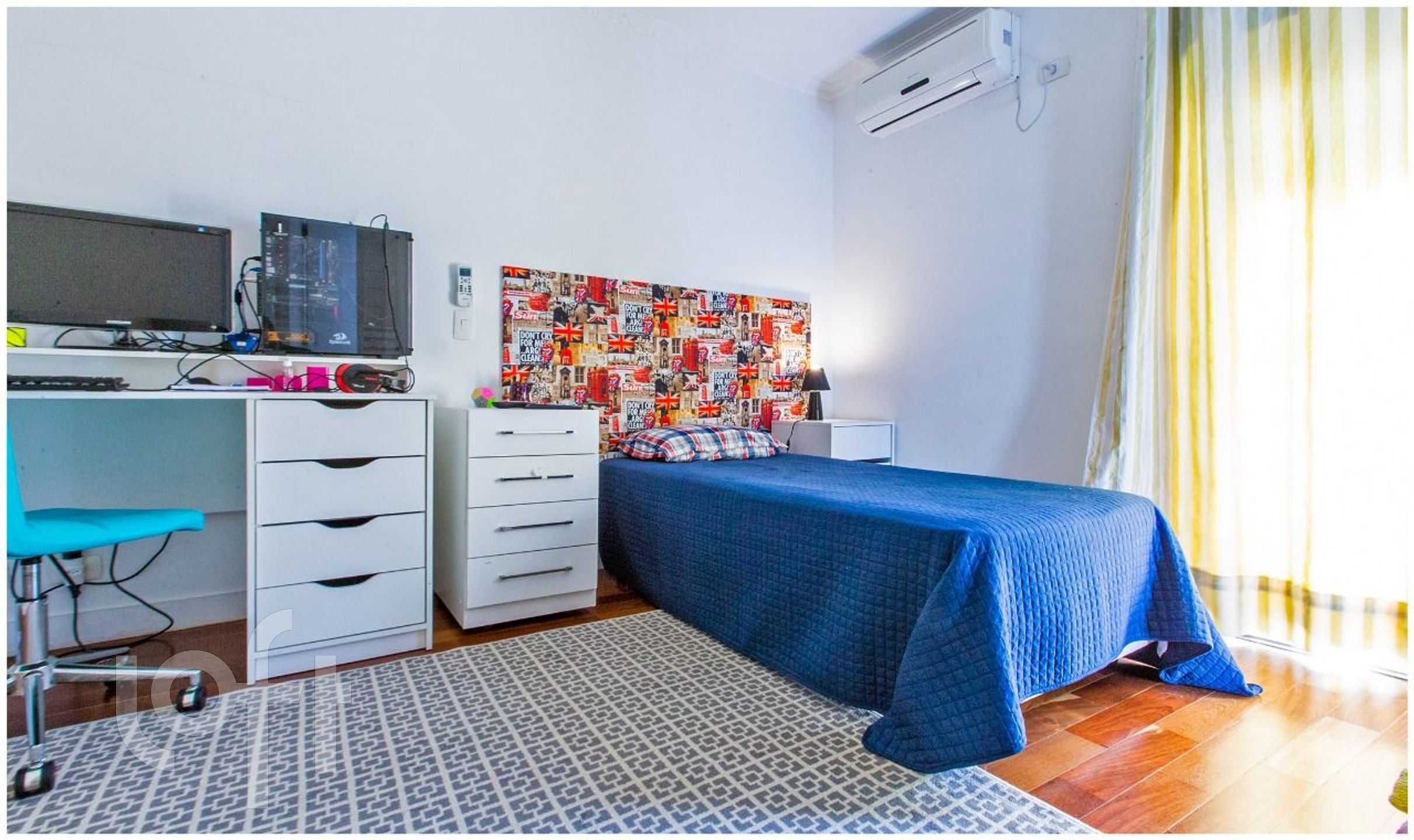 Imagem da propriedade 20