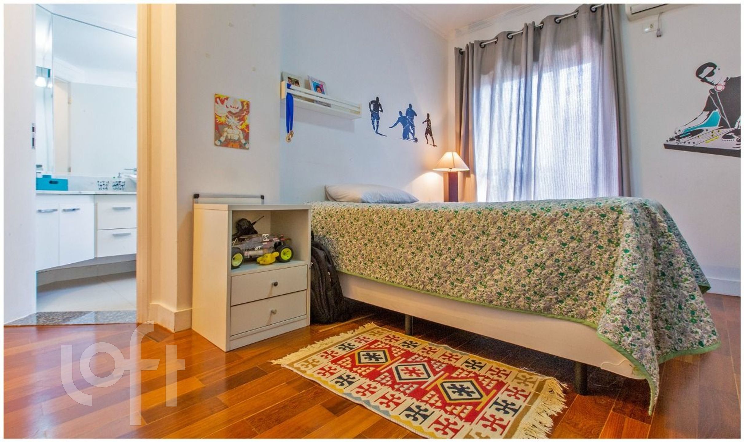 Imagem da propriedade 26