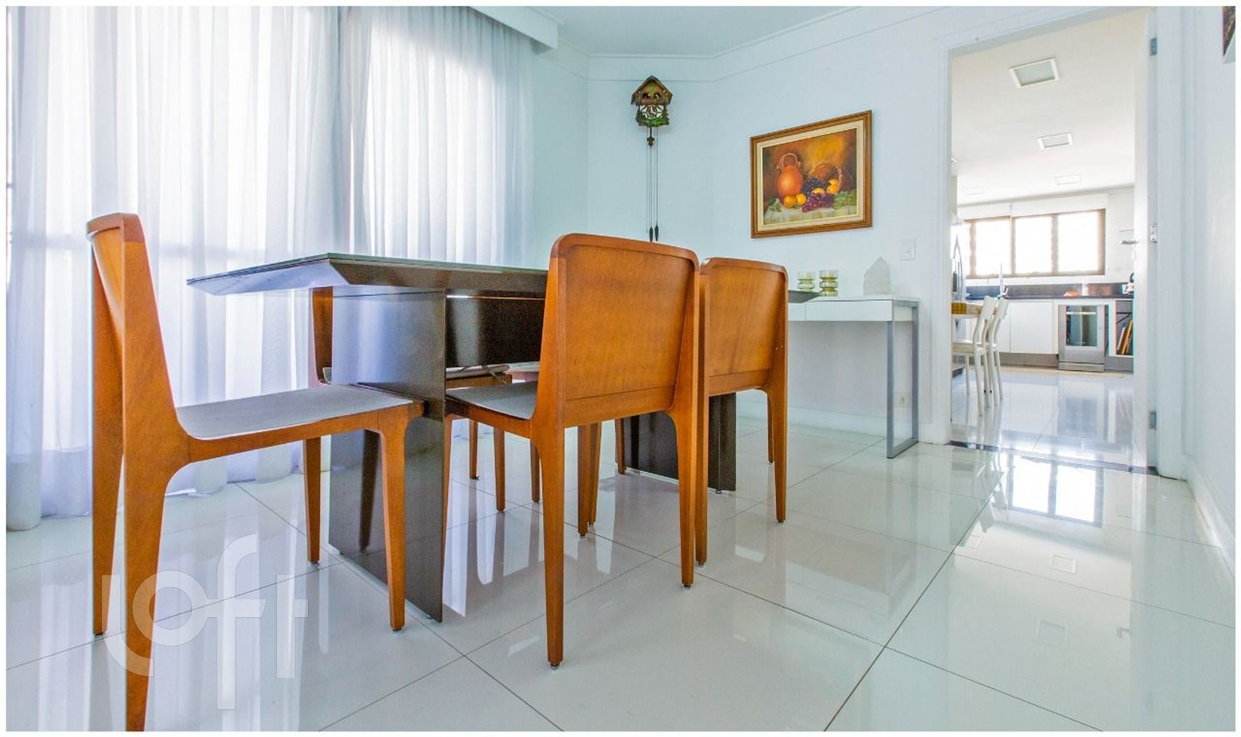 Imagem da propriedade 10